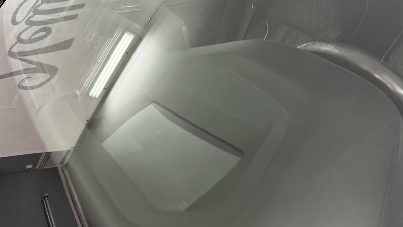 BMW Řada 5 540XD, maximální výbava! - fotka 18 z 62