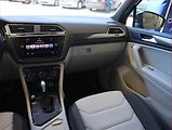 Volkswagen Tiguan (2019) 1.5 TSI - náhled 8