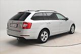 Škoda Octavia 1,6 TDI 85kW Ambition Záruka a - náhled 4