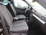 Seat Tarraco (2020) 1.5 TSI - náhled 9