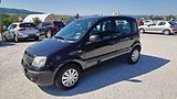 Fiat Panda 1.2 Dynamic - náhled 8