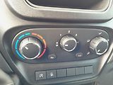 Iveco 35S18 3,0L 10 palet čelo - náhled 39