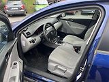 Volkswagen Passat (2008) 1,9 TDi 77 Kw TAŽNÉ - náhled 9
