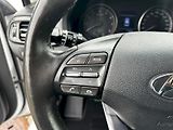 Hyundai i30 (2021) Combi 1.5 T-GDI MHEV MP6 Style - náhled 9