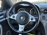 Alfa Romeo Brera (2008) Alfa Romeo Brera 2008 - náhled 14