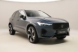 Volvo XC60 T8 AWD BLACK EDITION ULTRA - náhled 15