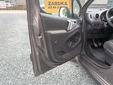 Peugeot Partner (2017) 1.6HDI 73KW – GRIP CONTROL - náhled 10