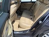 BMW Řada 5 (2014) 2.0D 525D, Luxury, Navi, Kůže - náhled 10