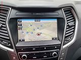 Hyundai Santa Fe (2016) 2.2 CRDi 4x4, Premium, AT - náhled 18