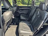 Jeep Grand Cherokee 3.6 V6 L, 6 míst, 4x4 - náhled 14