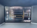 Volvo XC60 D4 AWD MOMENTUM - náhled 36
