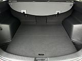 Mazda CX-5 2.0i 16V 165PS KAMERA+PDC P/Z - náhled 39