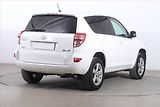 Toyota RAV4 (2011) 2.0 VVT-i, 4X4, Serv.kniha - náhled 4