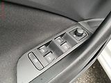 Škoda Scala (2021) 1.0 TSi, 2.maj,ČR, Ambition - náhled 13