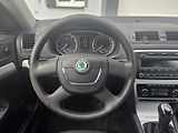Škoda Octavia (2012) 1.4TSI 90kW ELEGANCE TAŽNÉ - náhled 12