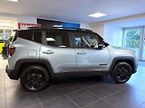 Jeep Renegade (2022) 1.3 T Plug-in Hybrid 4xe AT6 2 - náhled 3