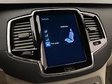 Volvo XC90 B5 AWD INSCRIPTION REZERVACE - náhled 50