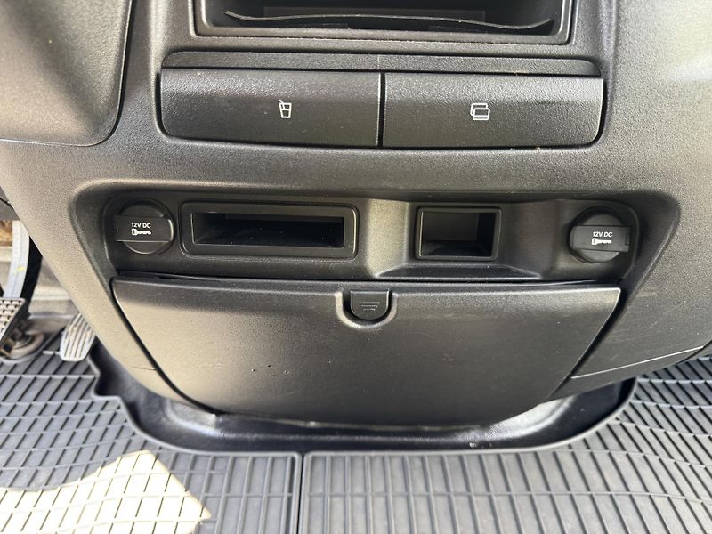 Iveco Daily 3.0,132kw,10pal.,měchy,klima - fotka 31 z 43