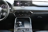 Mazda CX-80 2.5 PHEV HOMURA REZERVACE - náhled 25