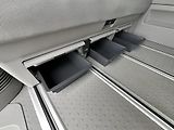 Volkswagen California (2011) Beach /103kW *1.Maj.*5.Míst*TZ - náhled 24