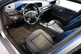 Mercedes-Benz Třídy E (2012) 2.2 220 T 7G-TRONIC Avantgarde - náhled 11