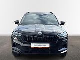Škoda Karoq Sportline DSG - náhled 3