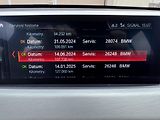 BMW X1 (2021) 18d X-DRIVE AT/8 X LINE ČR - náhled 26