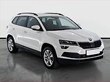 Škoda Karoq (2020) Ambition Plus 1.5 TSI - náhled 1