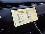 Land Rover Range Rover Sport P460e D-SE HUD PANO R22 TZ - náhled 34
