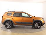 Dacia Duster (2018) 1.2 TCe, 4X4, Serv.kniha - náhled 6