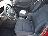 Hyundai i30 (2010) 1.6 16V, ČR, AC, STK1/28 - náhled 9
