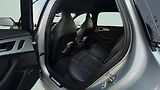 Audi A6 Avant 3.0 TDI Biturbo 4x4 (235 - náhled 25