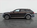 Audi A6 Allroad (2014) 3.0 TDI, 4X4, Automat, Kůže - náhled 2