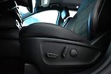 Ford Kuga (2023) 2.5 ST-LINE X LED VIRTUAL BO K - náhled 26