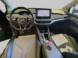 Škoda Enyaq 150kw, iV80 19ALU TZ SOH 96% - náhled 4