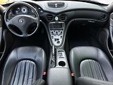 Maserati Coupe 4200 GT 287kW V8 Cambiocorsa N - náhled 20
