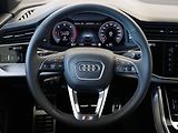 Audi Q8 50 TDI quattro tiptronic - náhled 15