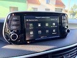 Hyundai Tucson 1.6T-GDi 130kW 4x4 IceBreaker - náhled 29