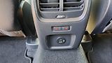 Ford Kuga 2.0 EcoBlue AWD Titanium X - náhled 15