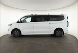 Ford Tourneo Custom (2025) 2.0 EcoBlue - náhled 2