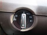 Škoda Octavia (2018) 2.0TDi, ČR, L&K, TZ - náhled 16