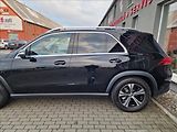 Mercedes-Benz GLE 350e 4Matic,původ ČR,1.Maj. - náhled 46