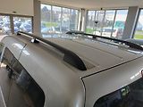 Volkswagen Caddy (2011) 2,0TDI,4X4,KLIMA,ALU,7MÍST - náhled 10