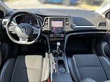 Renault Mégane 1,5 BdCi 115 Techno - náhled 9