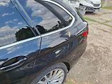 BMW Řada 5 530d xDrive AT Touring - náhled 63