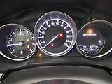Mazda CX-5 (2017) Revolution TOP 2.5 Skyactiv-G - náhled 11