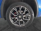 Škoda Kodiaq (2018) RS 2.0 TDI - náhled 15