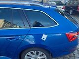 Škoda Superb Combi 2.0 TDI DSG - náhled 32
