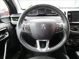 Peugeot 208 1.4HDi  Klima, 2. maj. - náhled 8
