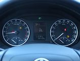 Škoda Octavia (2011) 1.6 TDI, Serv.kniha, nová STK - náhled 11